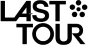 Last Tour logo