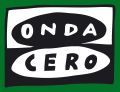 logoondacero