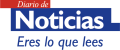 noticiasdenavarralogo