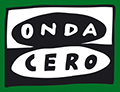 logoondacero