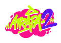 atrapa2