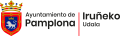 AYUNTAMIENTOPAMPLONA