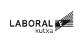 laboral_kutxa_logo