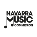 NMC-LOGO