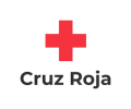 cruz-roja-logo