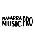 nmp