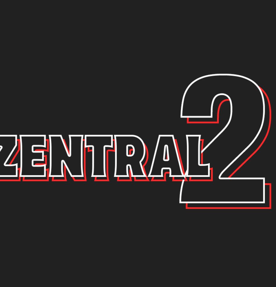 ZENTRAL2