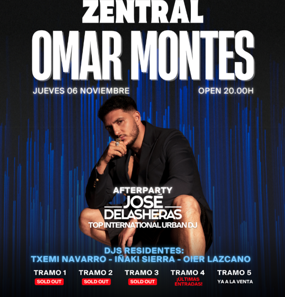 OMAR-MONTES-NUEVO-FLYER