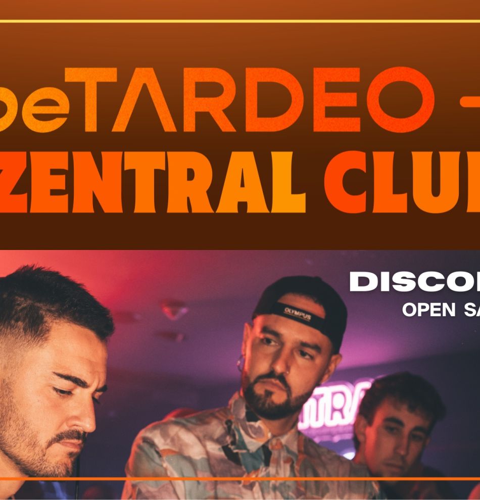 BANNER-PETARDEO-DISCODELIA