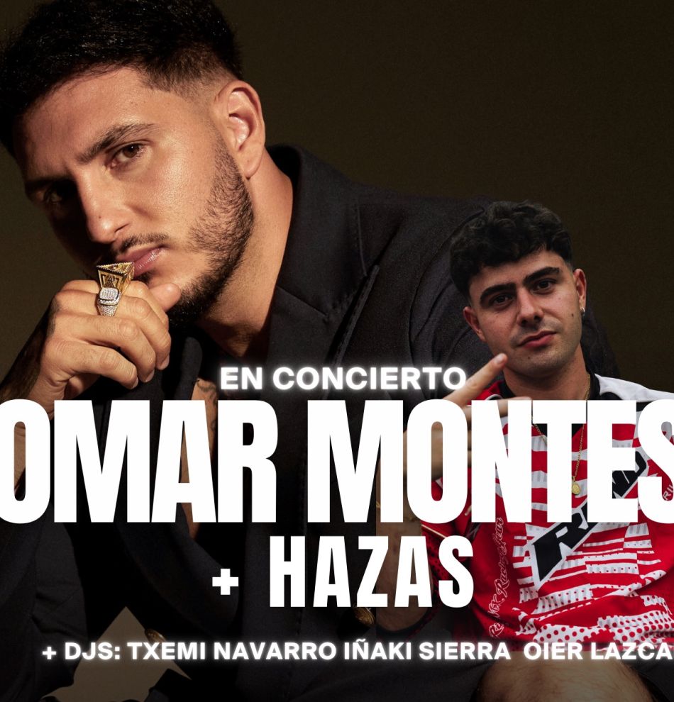 BANNER-OMAR+HAZAS