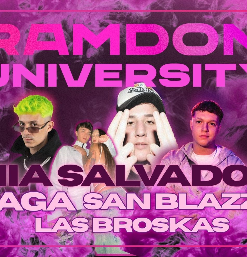 BANNER-MIA-SANBLAZZ-AGA-LASBROSKAS