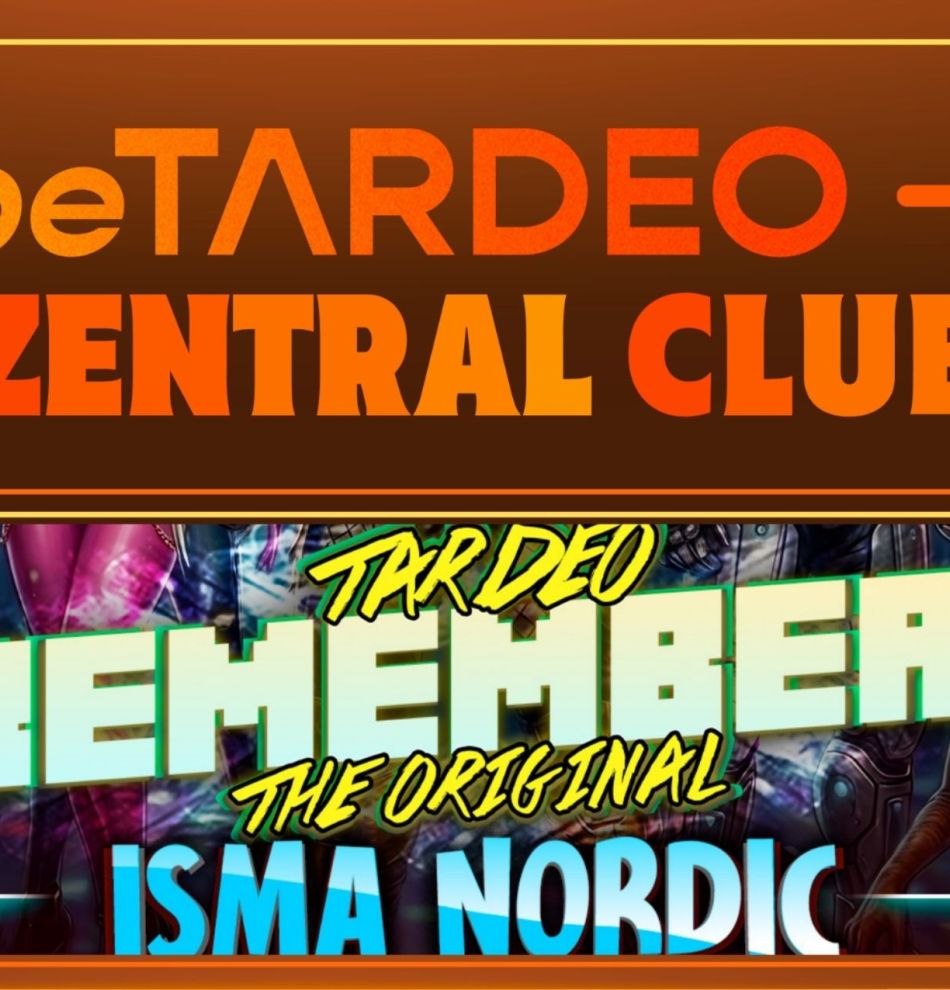 banner-tardeo-remember
