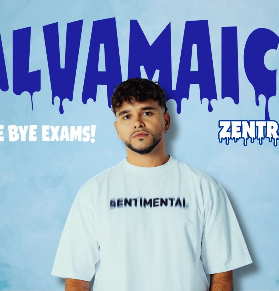 alvama ice