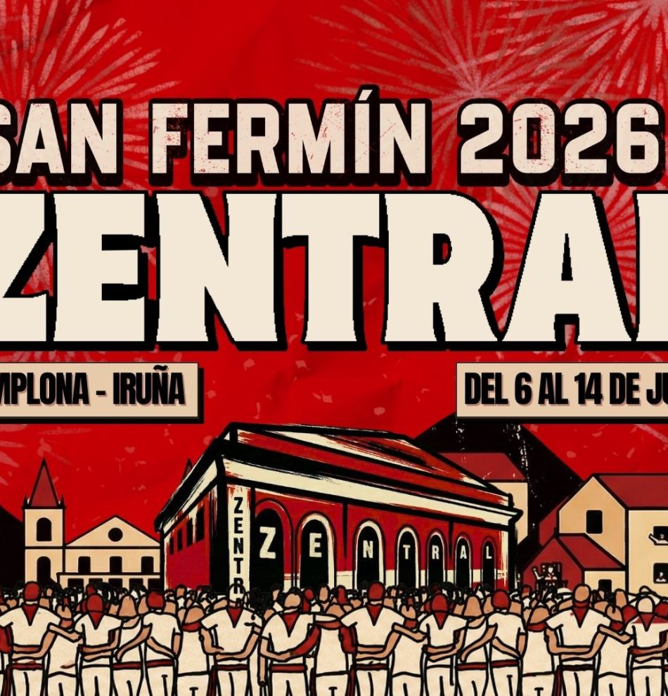 BANNER GENÉRICO SF