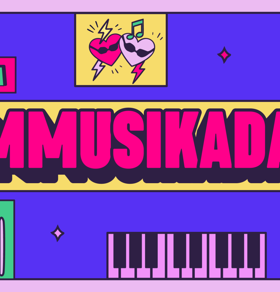 BANNER WEB
