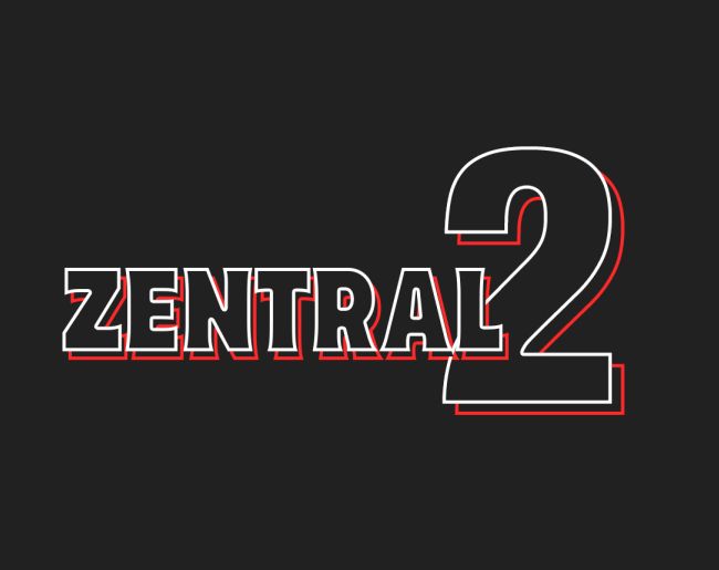 ZENTRAL2