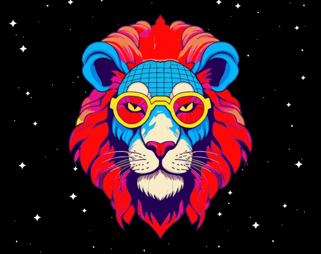 LEONXANIVERSARIO