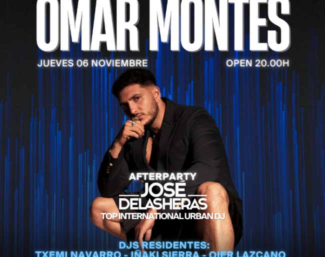 OMAR-MONTES-NUEVO-FLYER