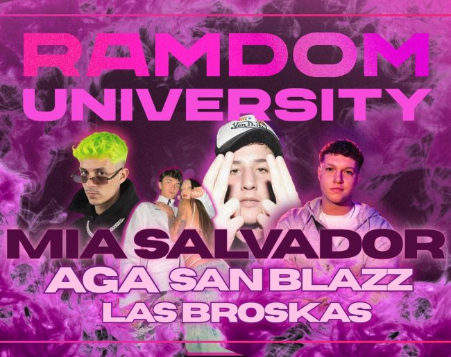 BANNER-MIA-SANBLAZZ-AGA-LASBROSKAS