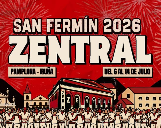 BANNER GENÉRICO SF