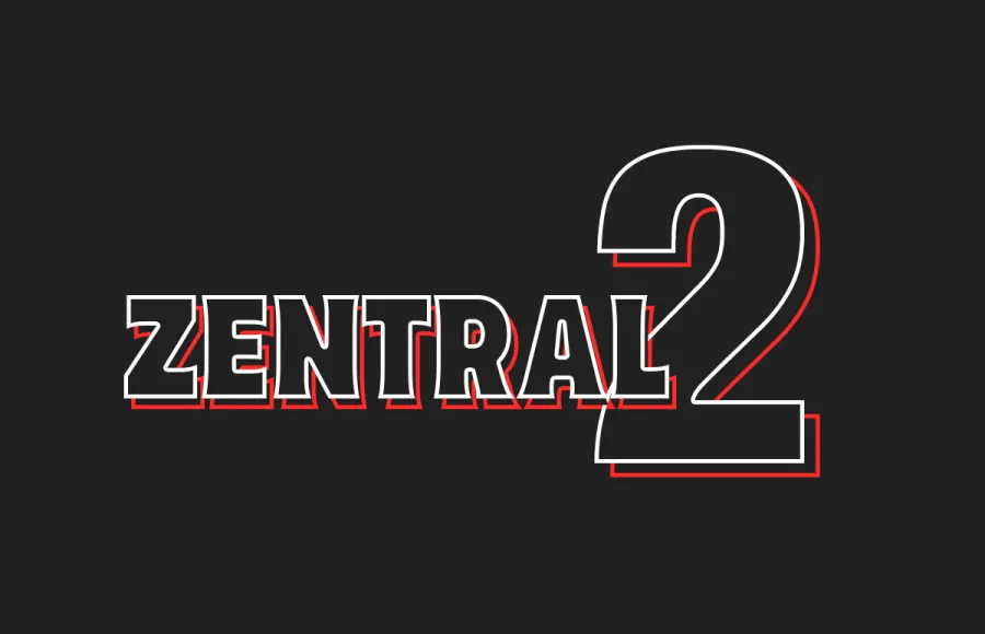 ZENTRAL2