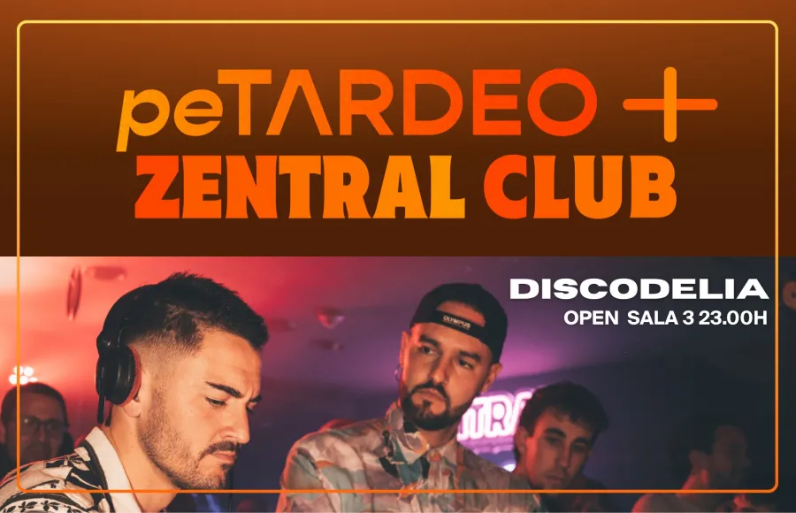 BANNER-PETARDEO-DISCODELIA