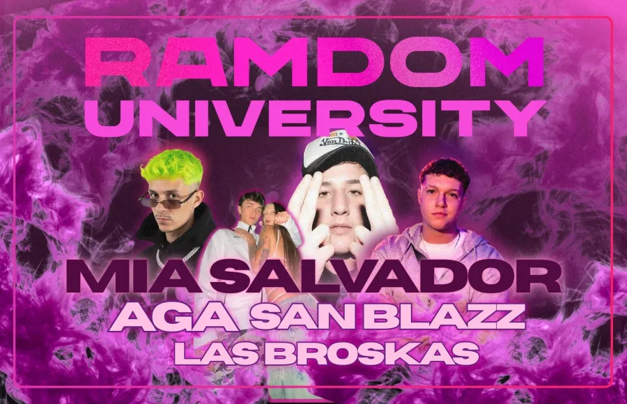 BANNER-MIA-SANBLAZZ-AGA-LASBROSKAS