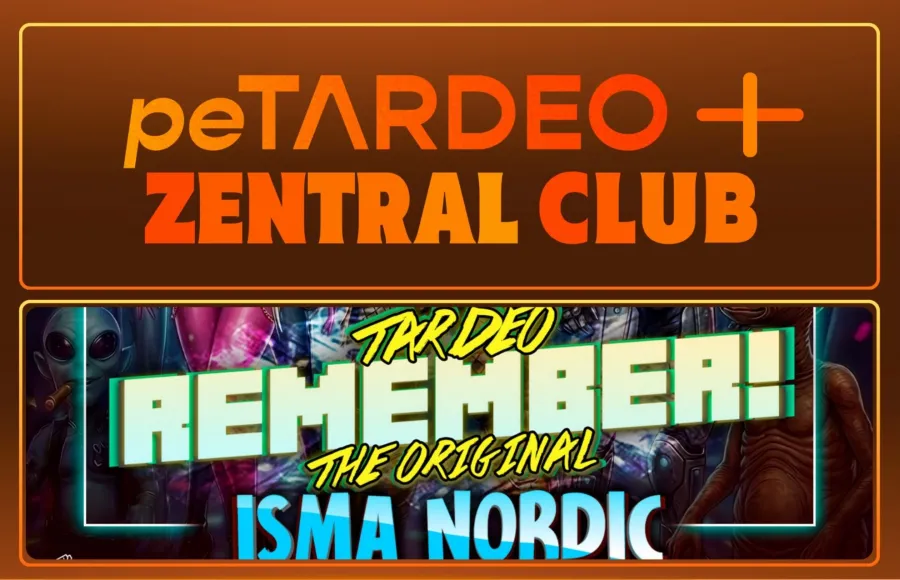 banner-tardeo-remember