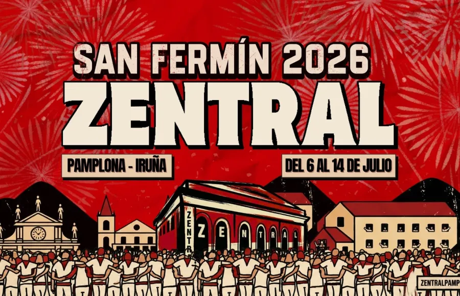 BANNER GENÉRICO SF
