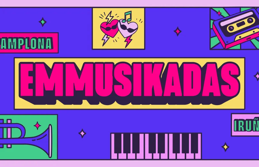 BANNER WEB