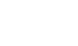 Logotipo de Keychange