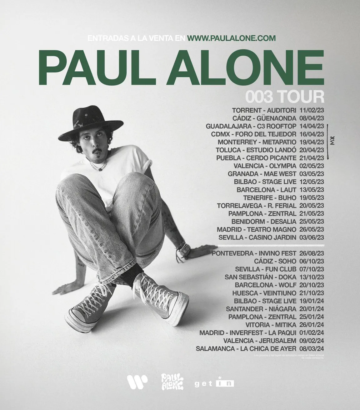 paulalone-tour003