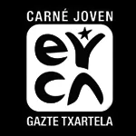 Carné Joven - Gazte Txartela