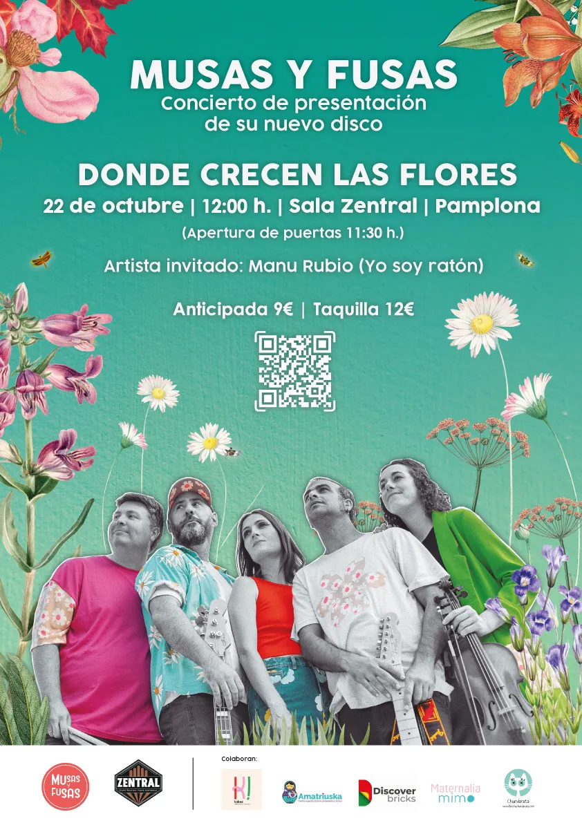musasyfusas-zentral-22oct