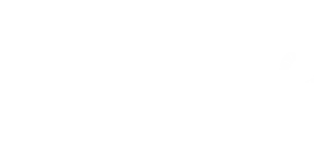 Gobierno de Navarra Agenda 2030