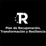 Plan de recuperación, Transformación y Resiliencia