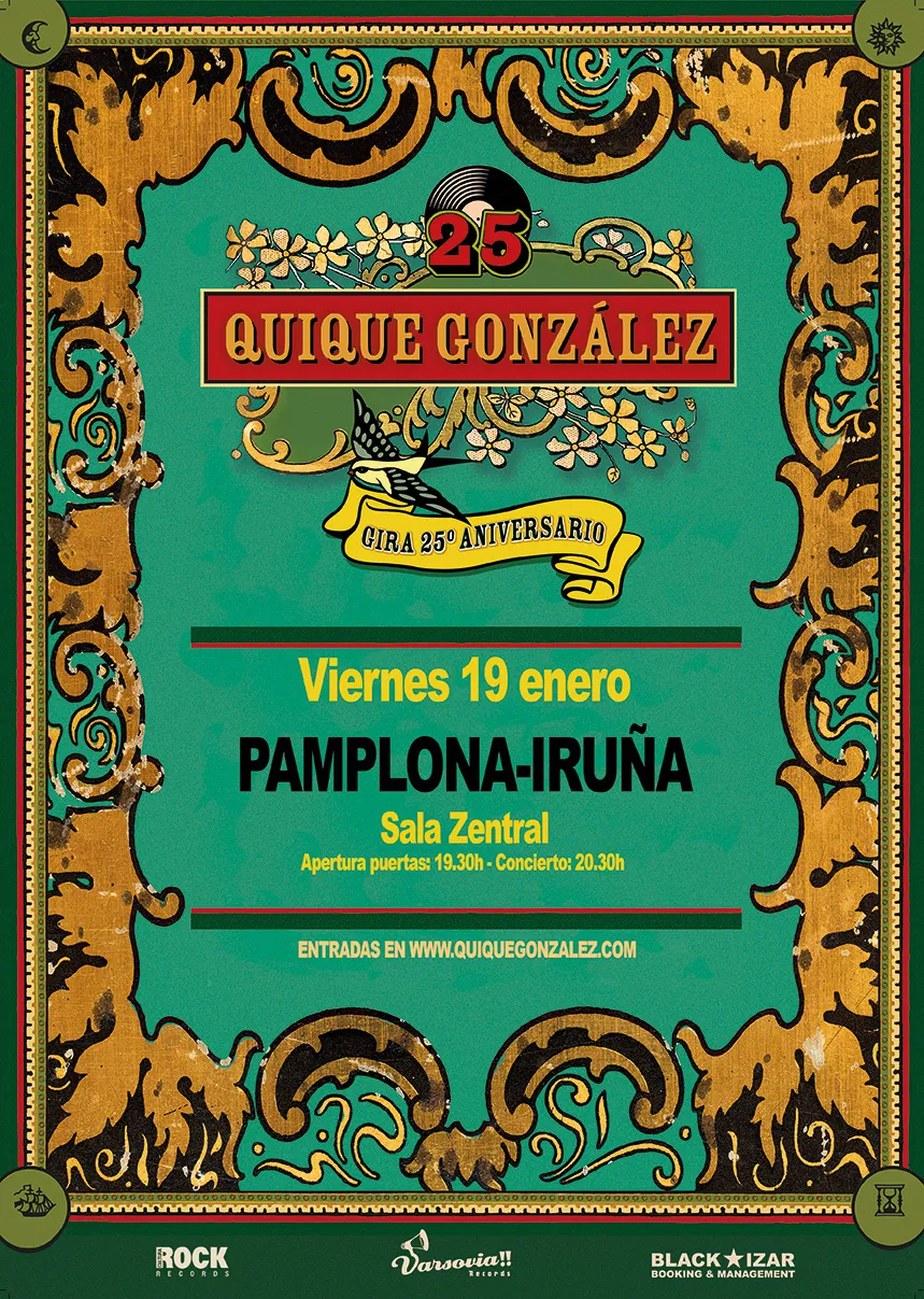 quiquegonzalez-25años-zentral