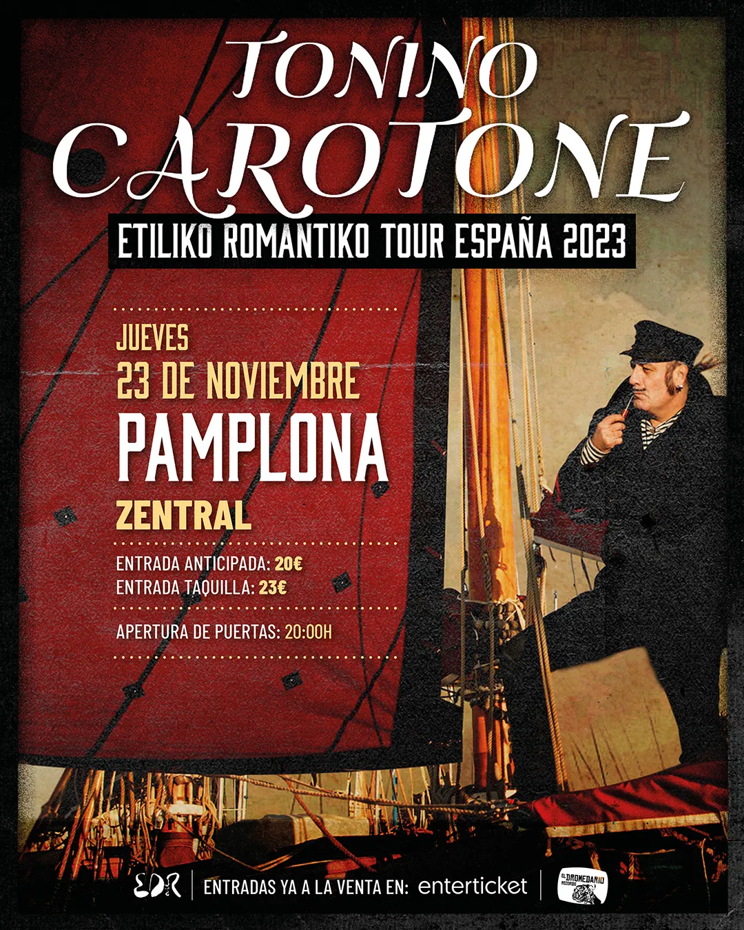 toninocarotone-carteltour