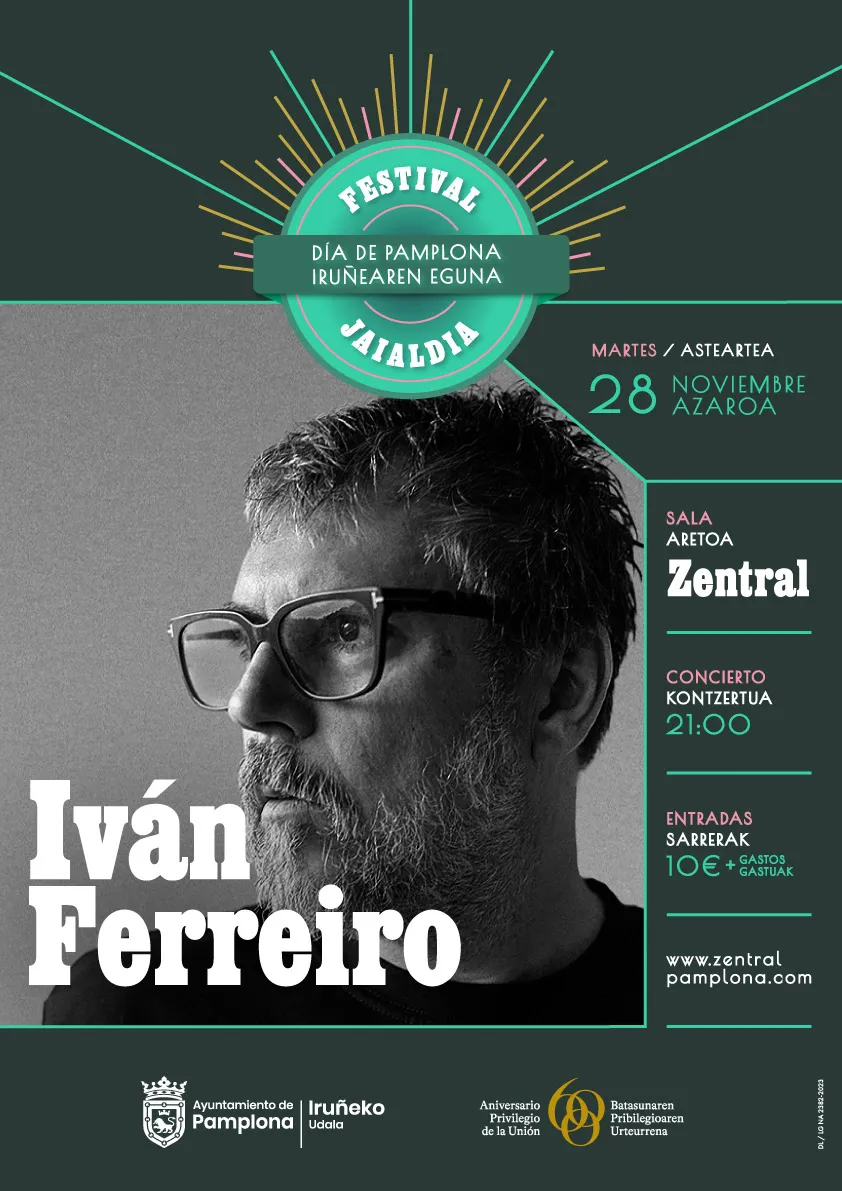 cartel-diadepamplona-ferreiro