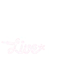 kulturalive-logo