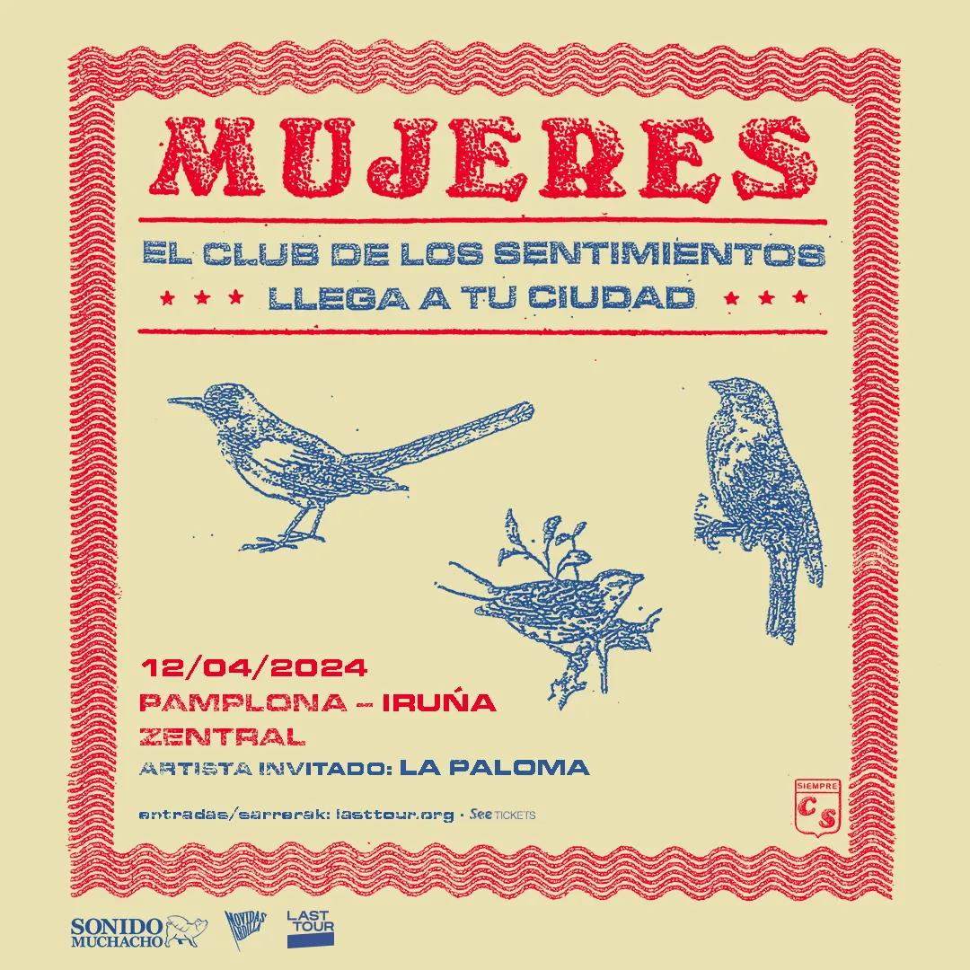 mujeres-pamplona