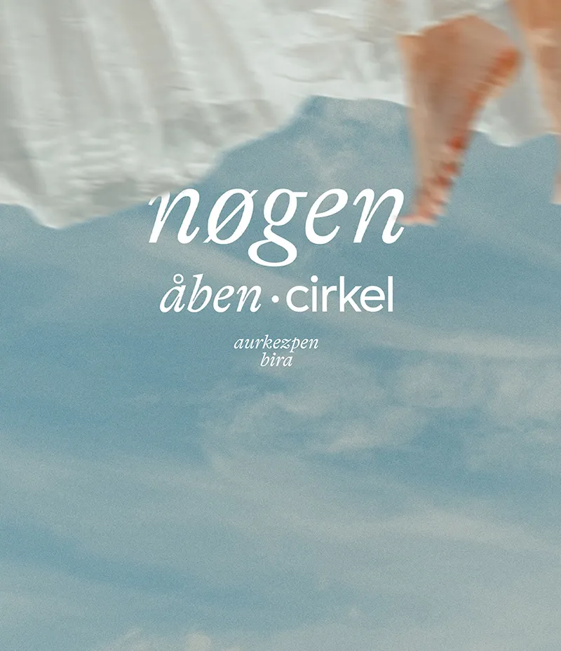 nogen aben-cirkel kartela
