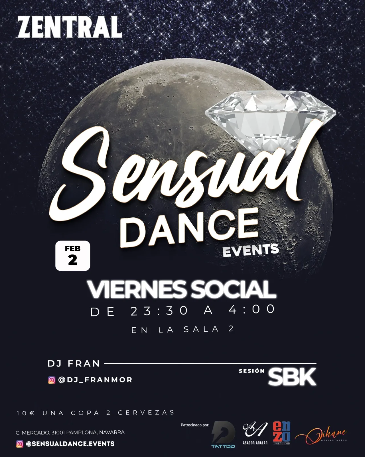 sensual2feb