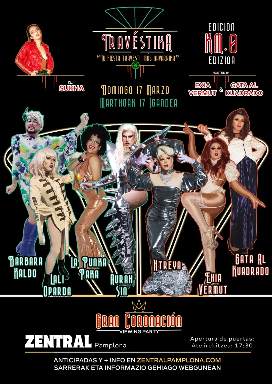 FLYERTRAVESTIKA