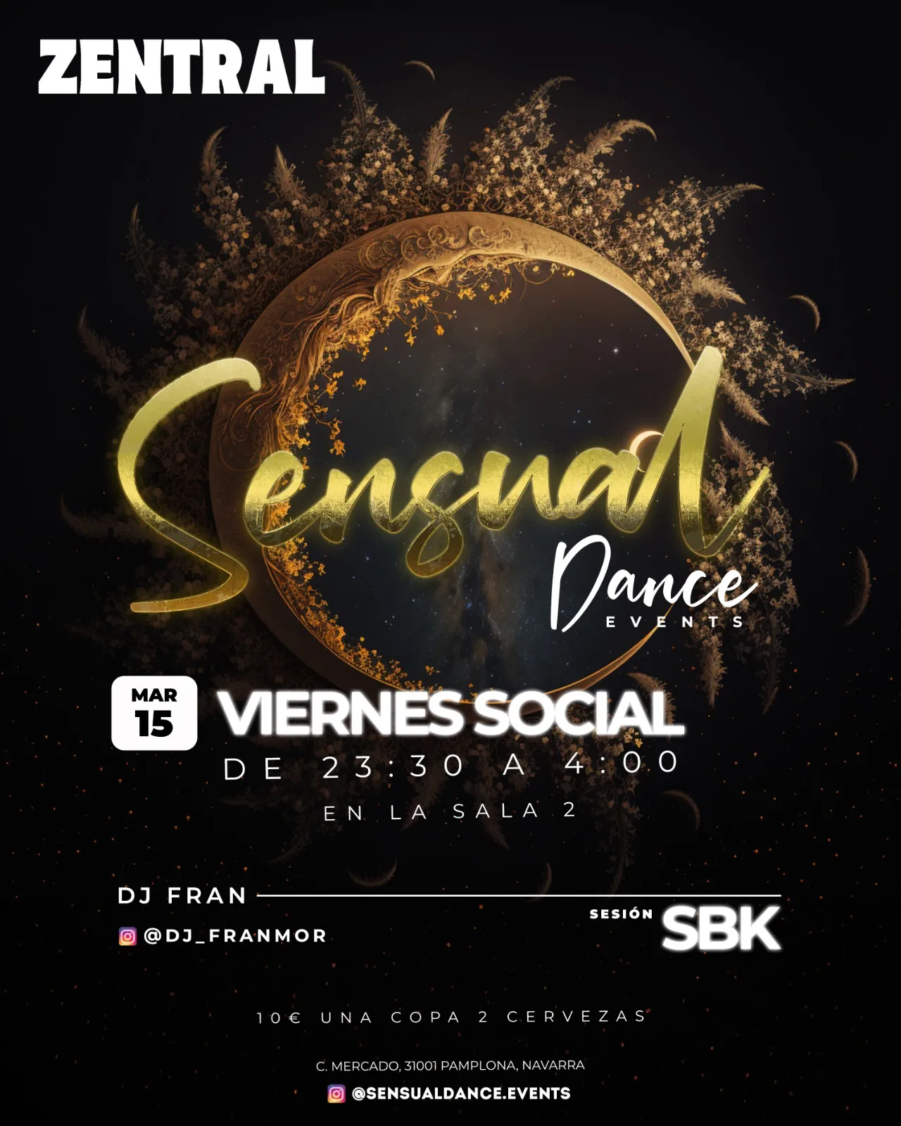 sensual15