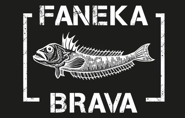 faneka