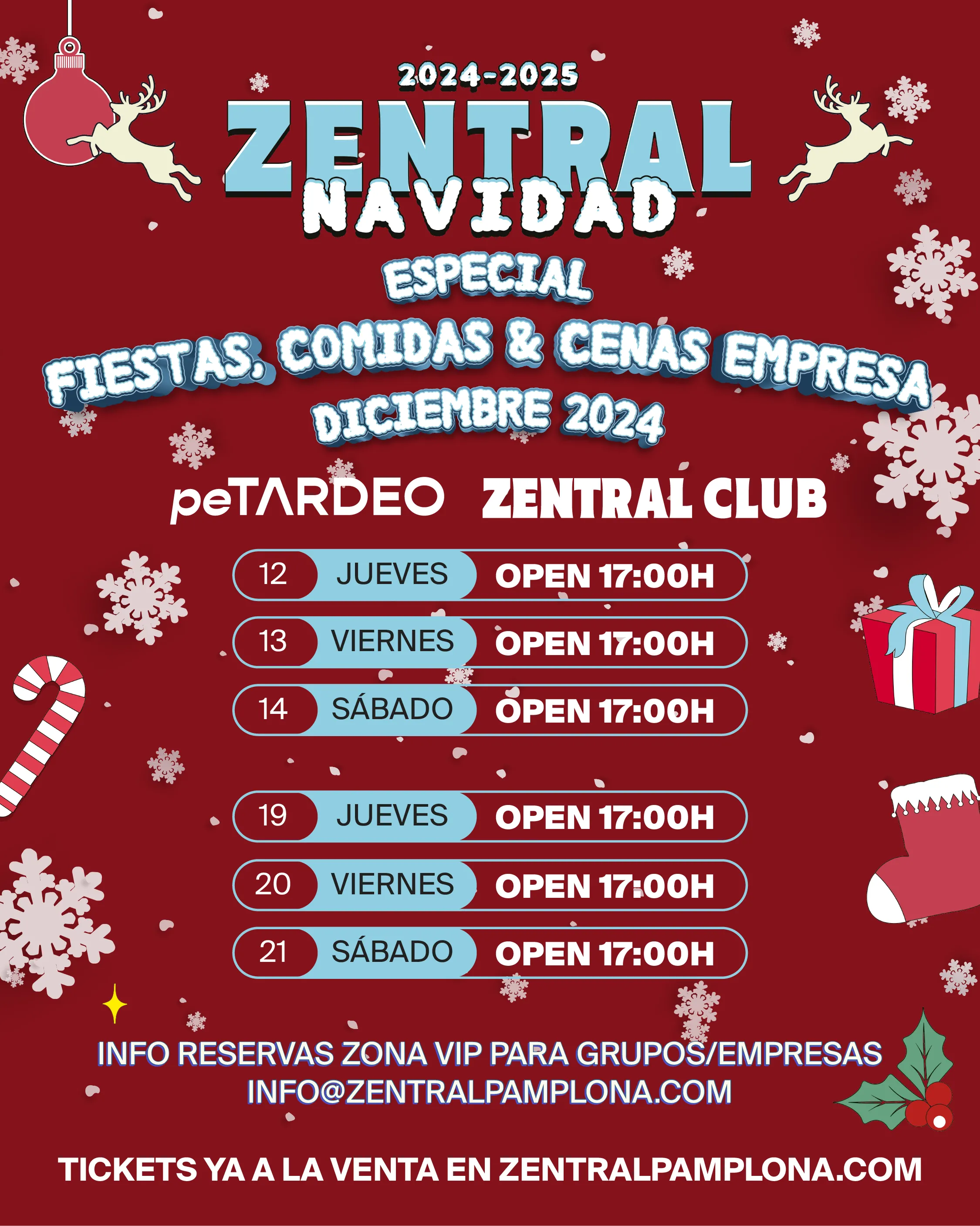 navidadcomidascenas2024