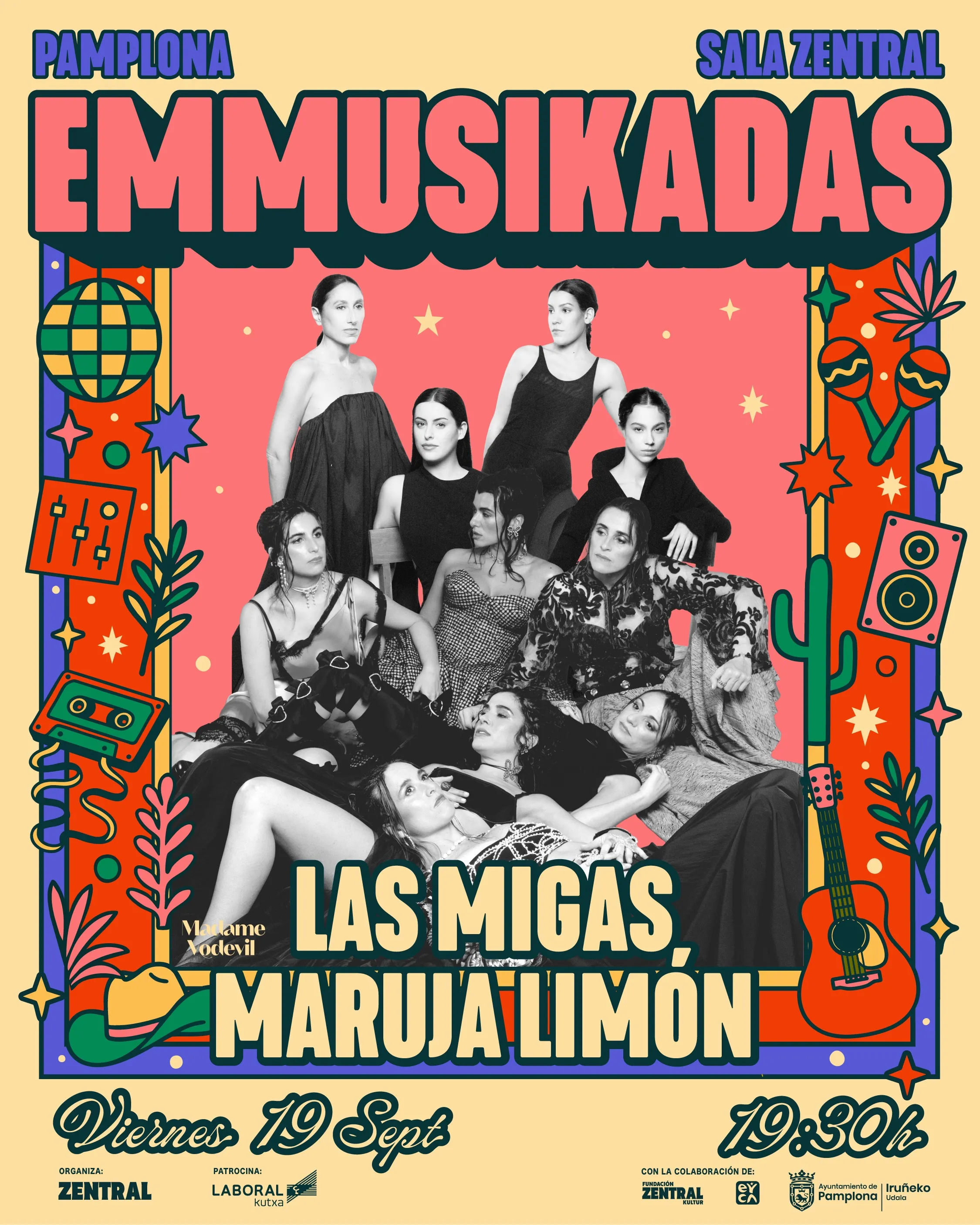 maruja_limon_las_migas_emmusikadas