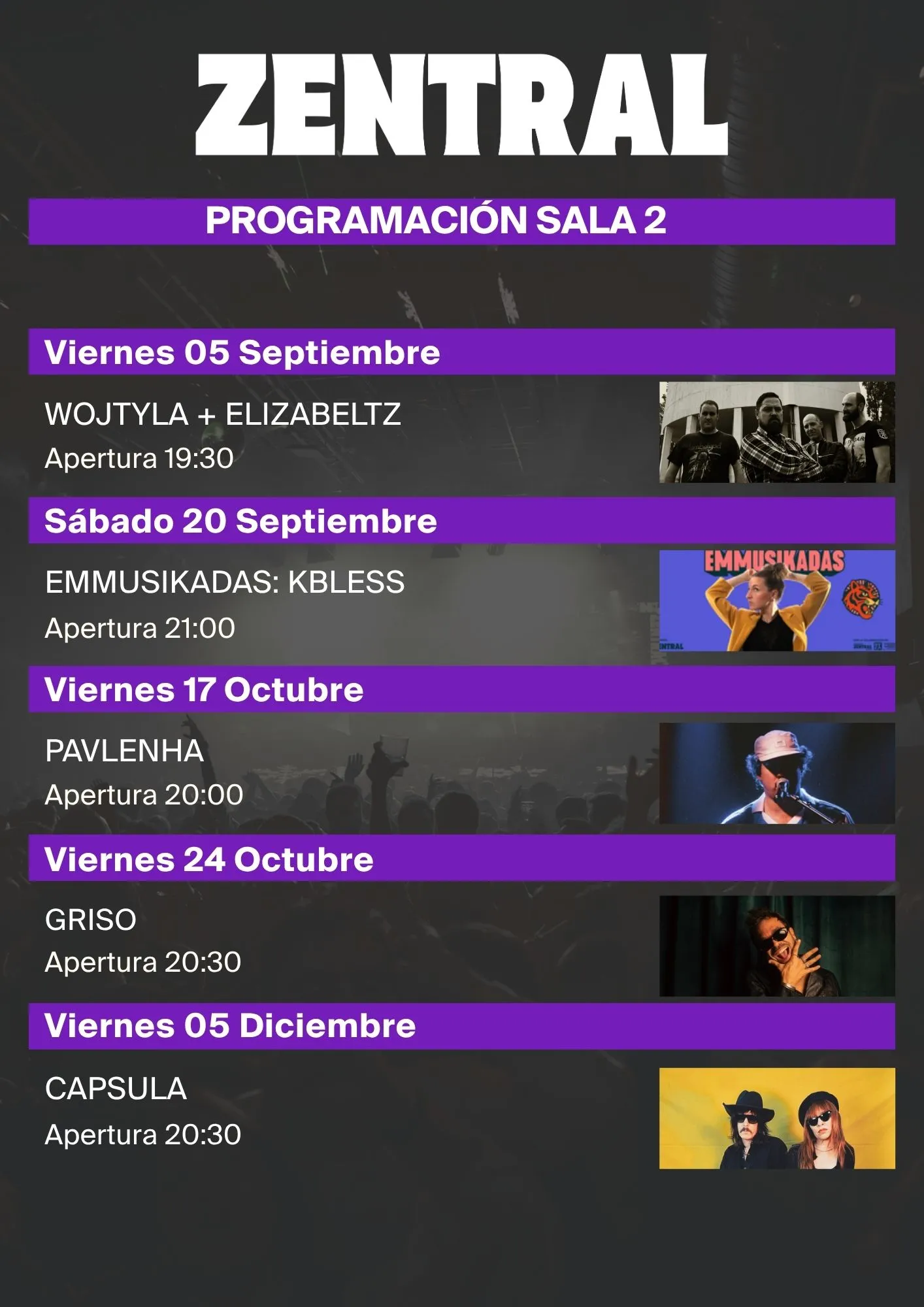 PROGRAMACION-SALA-2