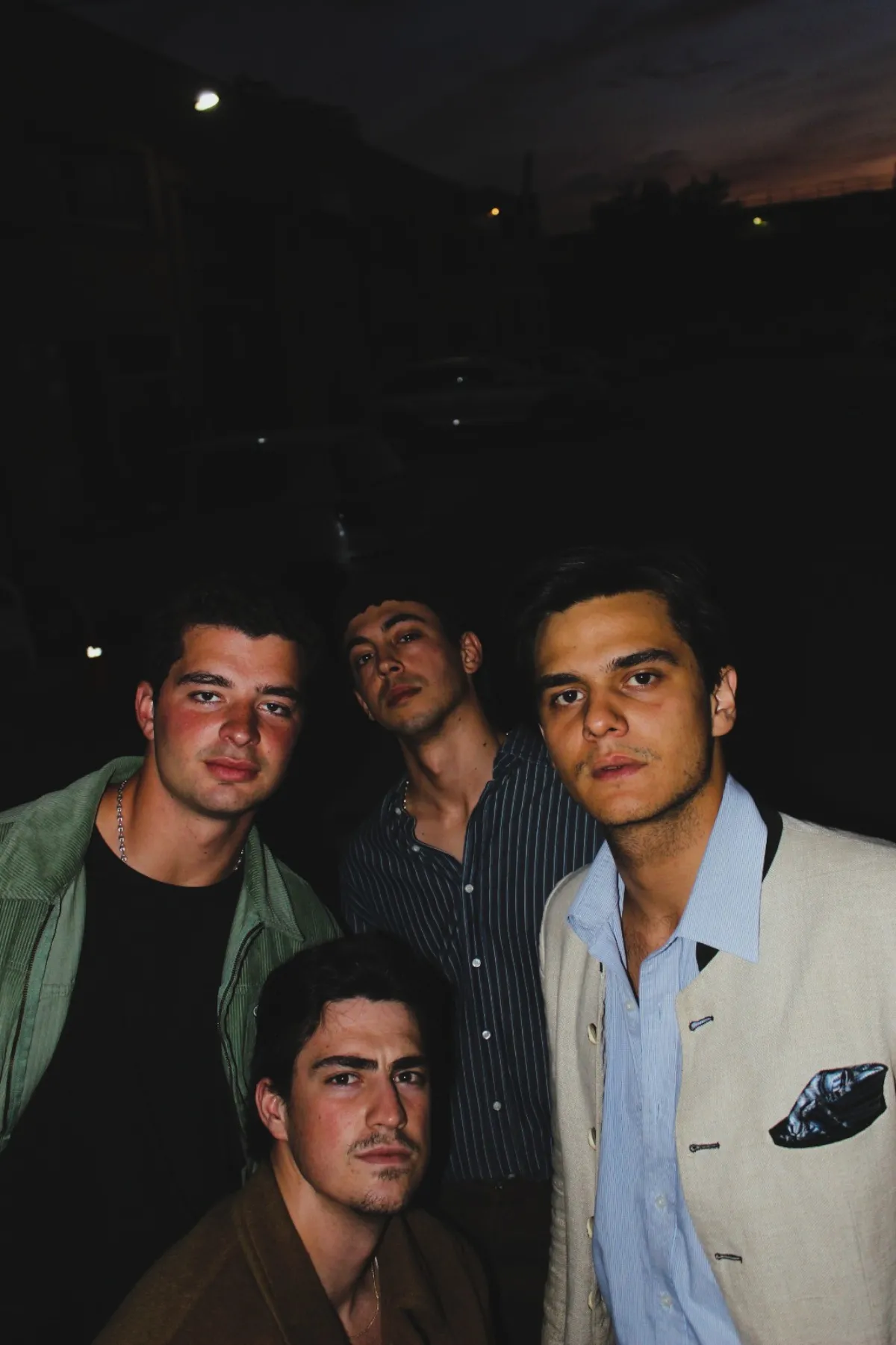 FOTO-MAD-BILLIES